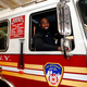 Illustration for article titled New York City Is Using Data Mining to Fight Fires
